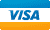 VISA CARD