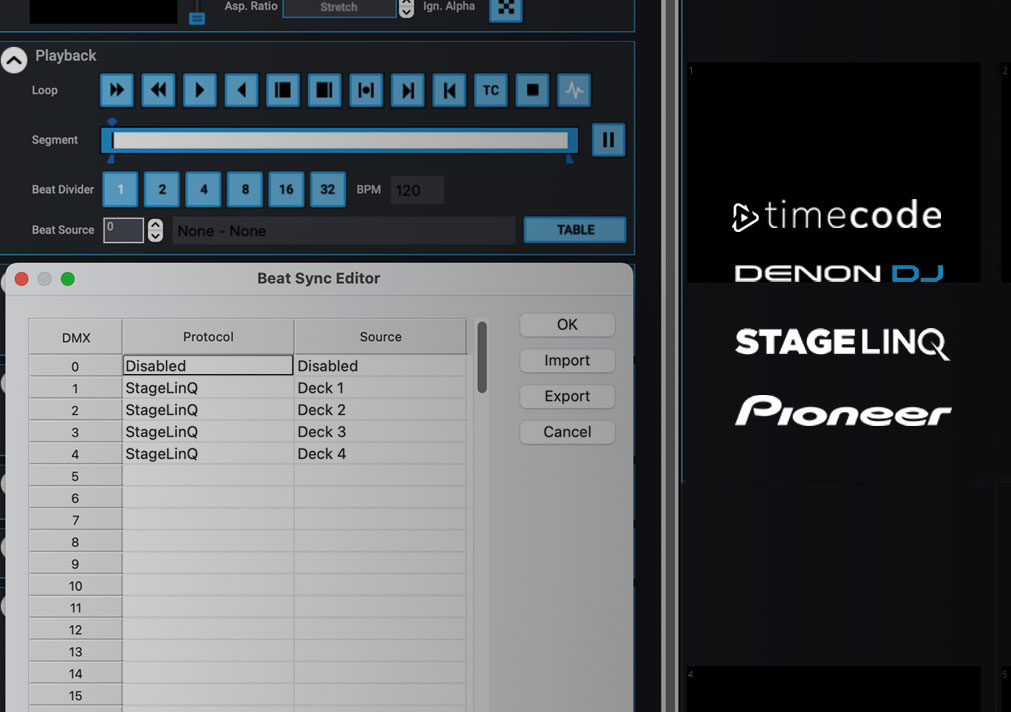 New MediaMaster 6.1 release announce news