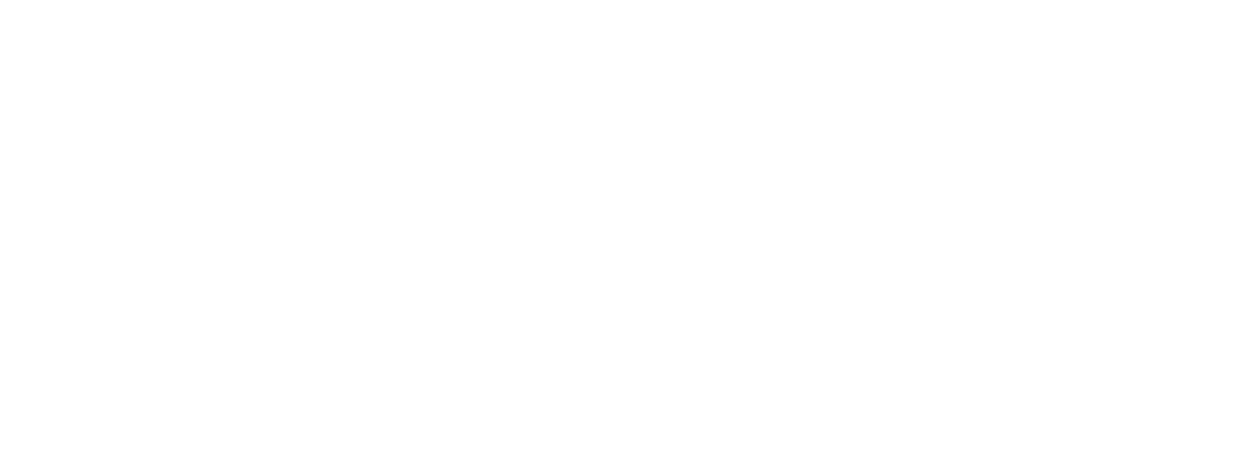 ChamSys MediaMaster