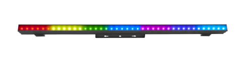 CHAUVET Professional EPIX Strip ArKaos Kling-Net Fixture