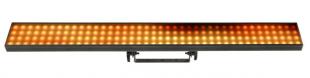 CHAUVET Professional EPIX Bar 2.0 ArKaos Kling-Net Fixture